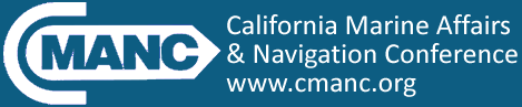 California Marine Affairs & Navigation Conference